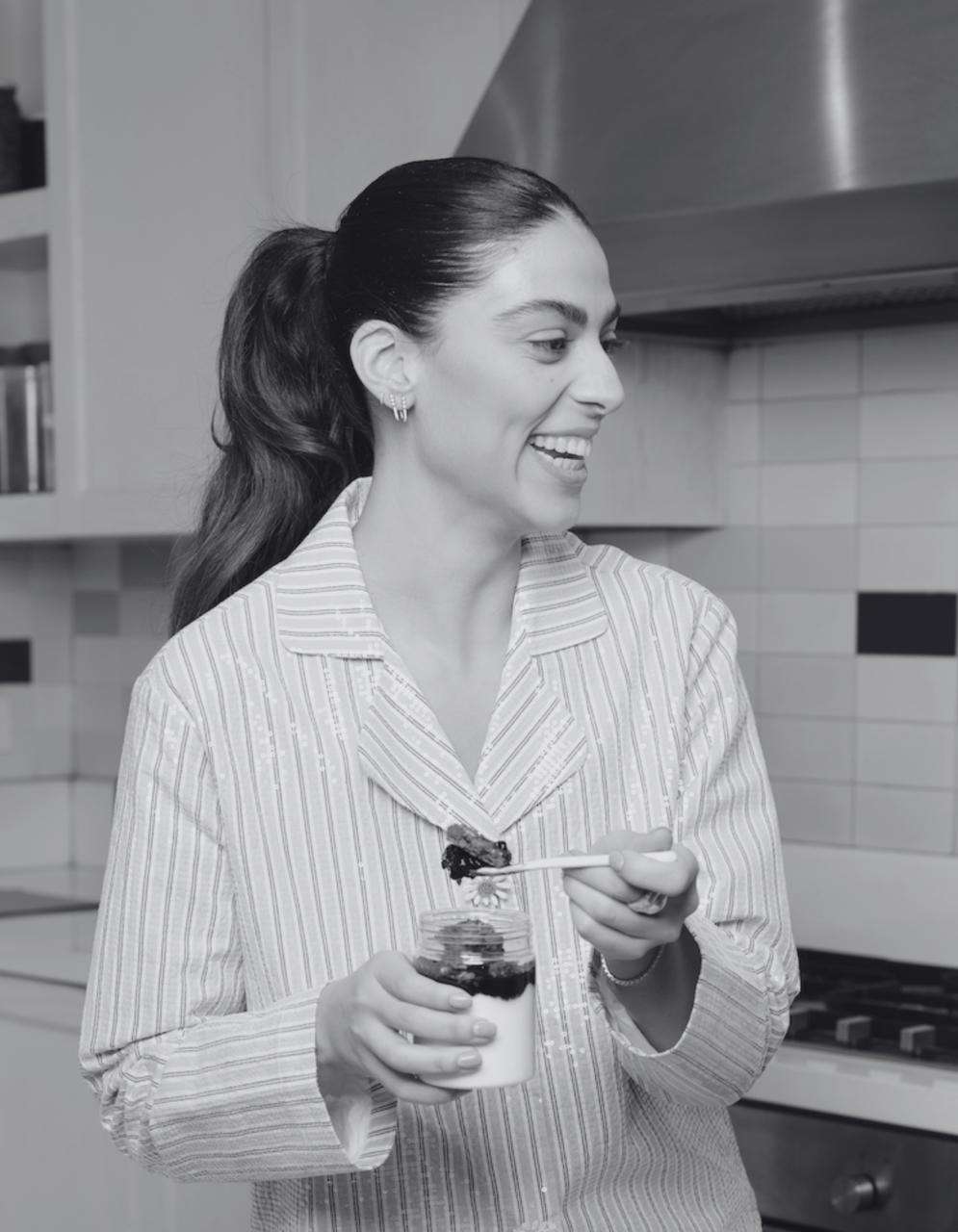 Gloria Baida