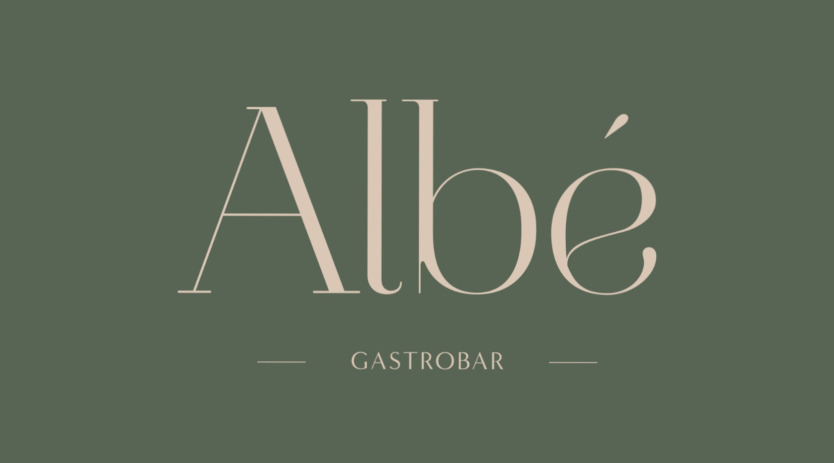 ALBE