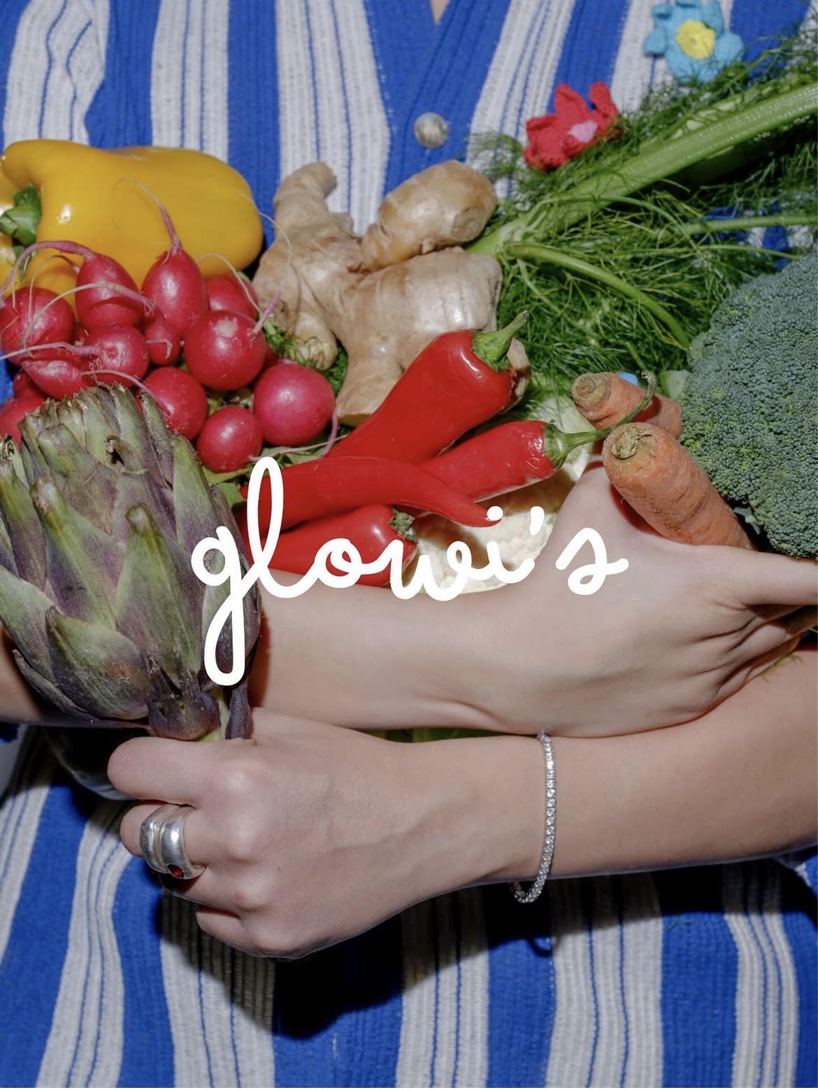 GLOWIS