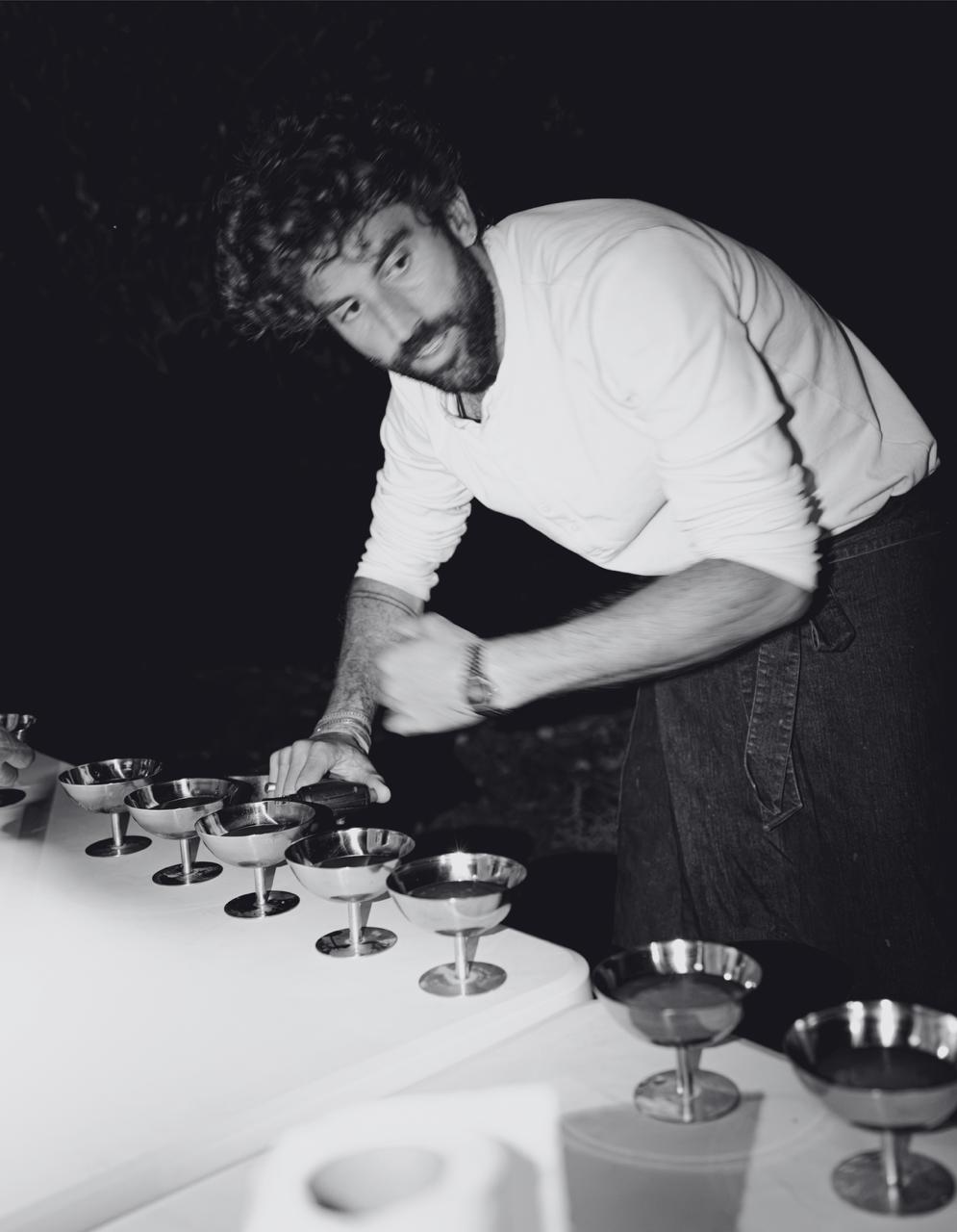 Karim Arsanios