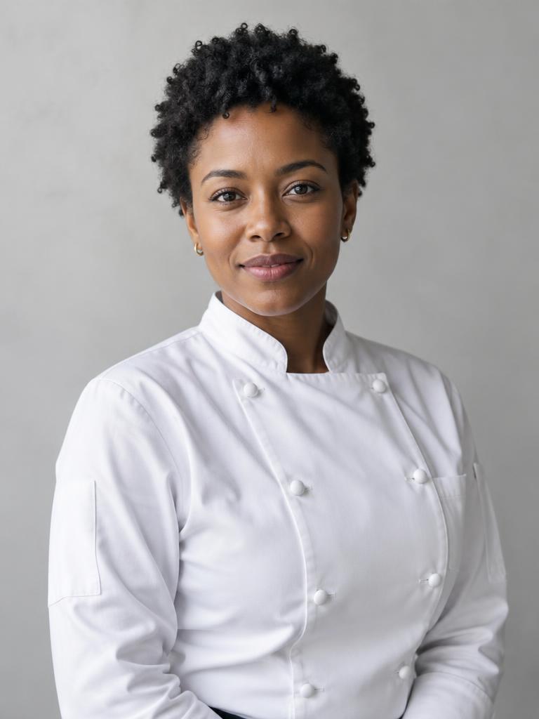 Chef Name 4