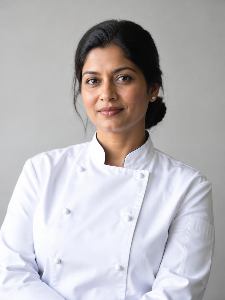 Chef Name 6